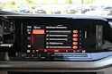 VW Multivan 2.0 TDI Life Edition DSG Lang 7-Plätzer + Elektr. AHK für 2000kg