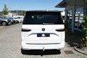 VW Multivan 2.0 TDI Life Edition DSG Lang 7-Plätzer + Elektr. AHK für 2000kg