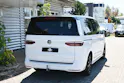 VW Multivan 2.0 TDI Life Edition DSG Lang 7-Plätzer + Elektr. AHK für 2000kg