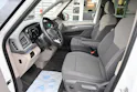 VW Multivan 2.0 TDI Life Edition DSG Lang 7-Plätzer + Elektr. AHK für 2000kg