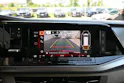 VW Multivan 2.0 TDI Life Edition DSG Lang 7-Plätzer + Elektr. AHK für 2000kg