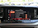 VW Multivan 2.0 TDI Life Edition DSG Lang 7-Plätzer + Elektr. AHK für 2000kg