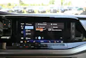 VW Multivan 2.0 TDI Life Edition DSG Lang 7-Plätzer + Elektr. AHK für 2000kg