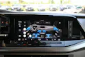 VW Multivan 2.0 TDI Life Edition DSG Lang 7-Plätzer + Elektr. AHK für 2000kg