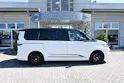 VW Multivan 2.0 TDI Life Edition DSG Lang 7-Plätzer + Elektr. AHK für 2000kg