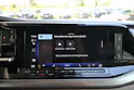 VW Multivan 2.0 TDI Life Edition DSG Lang 7-Plätzer + Elektr. AHK für 2000kg