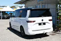 VW Multivan 2.0 TDI Life Edition DSG Lang 7-Plätzer + Elektr. AHK für 2000kg
