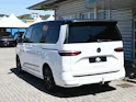 VW Multivan 2.0 TDI Life Edition DSG Lang 7-Plätzer + Elektr. AHK für 2000kg