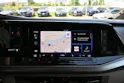 VW Multivan 2.0 TDI Life Edition DSG Lang 7-Plätzer + Elektr. AHK für 2000kg