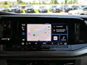 VW Multivan 2.0 TDI Life Edition DSG Lang 7-Plätzer + Elektr. AHK für 2000kg