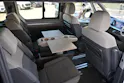 VW Multivan 2.0 TDI Life Edition DSG Lang 7-Plätzer + Elektr. AHK für 2000kg