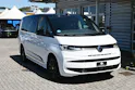 VW Multivan 2.0 TDI Life Edition DSG Lang 7-Plätzer + Elektr. AHK für 2000kg