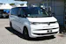 VW Multivan 2.0 TDI Life Edition DSG Lang 7-Plätzer + Elektr. AHK für 2000kg