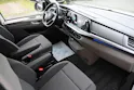 VW Multivan 2.0 TDI Life Edition DSG Lang 7-Plätzer + Elektr. AHK für 2000kg