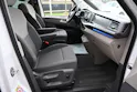 VW Multivan 2.0 TDI Life Edition DSG Lang 7-Plätzer + Elektr. AHK für 2000kg