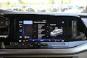 VW Multivan 2.0 TDI Life Edition DSG Lang 7-Plätzer + Elektr. AHK für 2000kg