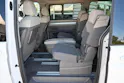 VW Multivan 2.0 TDI Life Edition DSG Lang 7-Plätzer + Elektr. AHK für 2000kg