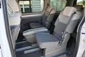 VW Multivan 2.0 TDI Life Edition DSG Lang 7-Plätzer + Elektr. AHK für 2000kg