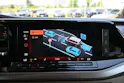 VW Multivan 2.0 TDI Life Edition DSG Lang 7-Plätzer + Elektr. AHK für 2000kg