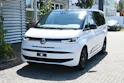 VW Multivan 2.0 TDI Life Edition DSG Lang 7-Plätzer + Elektr. AHK für 2000kg