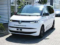 VW Multivan 2.0 TDI Life Edition DSG Lang 7-Plätzer + Elektr. AHK für 2000kg