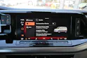 VW Multivan 2.0 TDI Life Edition DSG Lang 7-Plätzer + Elektr. AHK für 2000kg