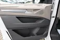 VW Multivan 2.0 TDI Life Edition DSG Lang 7-Plätzer + Elektr. AHK für 2000kg