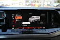 VW Multivan 2.0 TDI Life Edition DSG Lang 7-Plätzer + Elektr. AHK für 2000kg