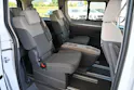 VW Multivan 2.0 TDI Life Edition DSG Lang 7-Plätzer + Elektr. AHK für 2000kg