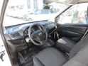 OPEL Combo 1.3 CDTI 2.2 L1H1 (AHK 1.0 t, NL 587 kg)