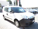 OPEL Combo 1.3 CDTI 2.2 L1H1 (AHK 1.0 t, NL 587 kg)