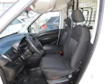 OPEL Combo 1.3 CDTI 2.2 L1H1 (AHK 1.0 t, NL 587 kg)