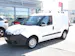 OPEL Combo 1.3 CDTI 2.2 L1H1 (AHK 1.0 t, NL 587 kg)