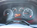 OPEL Combo 1.3 CDTI 2.2 L1H1 (AHK 1.0 t, NL 587 kg)