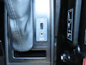OPEL Combo 1.3 CDTI 2.2 L1H1 (AHK 1.0 t, NL 587 kg)