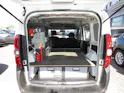 OPEL Combo 1.3 CDTI 2.2 L1H1 (AHK 1.0 t, NL 587 kg)