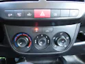 OPEL Combo 1.3 CDTI 2.2 L1H1 (AHK 1.0 t, NL 587 kg)