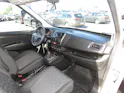 OPEL Combo 1.3 CDTI 2.2 L1H1 (AHK 1.0 t, NL 587 kg)