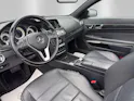 MERCEDES-BENZ E 350 7G-Tronic