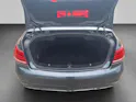 MERCEDES-BENZ E 350 7G-Tronic