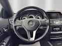 MERCEDES-BENZ E 350 7G-Tronic