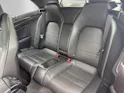 MERCEDES-BENZ E 350 7G-Tronic