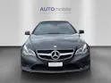 MERCEDES-BENZ E 350 7G-Tronic