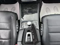 MERCEDES-BENZ E 350 7G-Tronic
