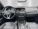 MERCEDES-BENZ E 350 7G-Tronic