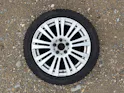 MERCEDES-BENZ E 350 7G-Tronic