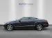 MERCEDES-BENZ E 350 7G-Tronic