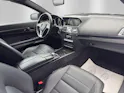 MERCEDES-BENZ E 350 7G-Tronic