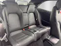 MERCEDES-BENZ E 350 7G-Tronic