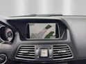 MERCEDES-BENZ E 350 7G-Tronic